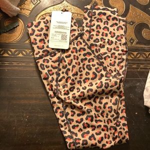 Leggings